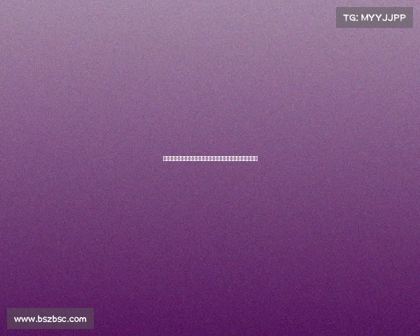 法甲在中国的崛起与粉丝文化影响力分析及未来发展趋势探讨