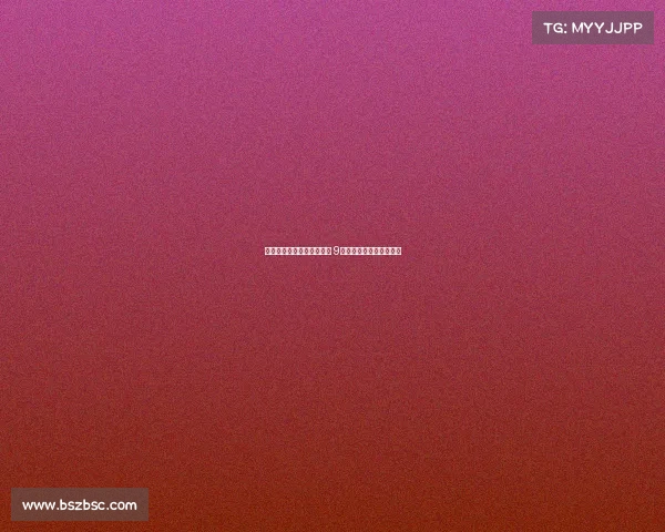 江苏篮协宣布复刻苏超赛事 9月开打严禁现役球员参赛