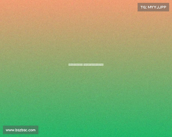 泽卡赛前表态愿意出战 带伤坚持全场比赛展现顽强斗志