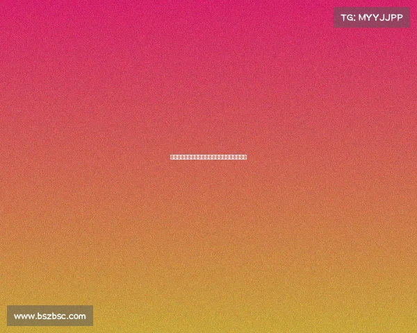 王东升承担责任赛后回应遗憾之情愿接受批评声音