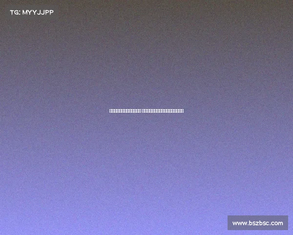 滕哈赫坚决反对药厂出售扎卡 频繁要求球员做俯卧撑引发更衣室质疑