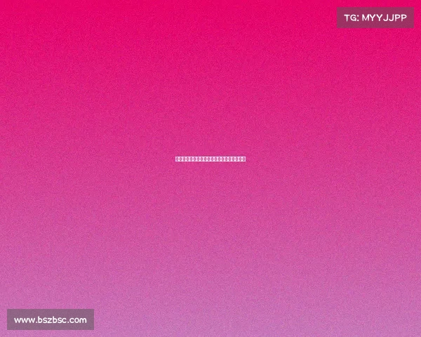 申花吉祥物布鲁将首次随队出征青岛助阵球队