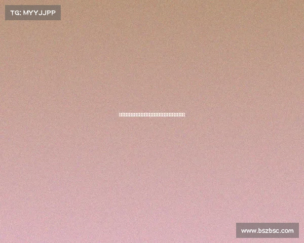 福建选手在世界南拳锦标赛中斩获三金为中国武术再添光彩