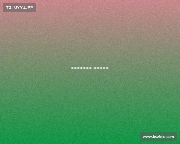 英超医疗团队如何保障球员健康 提升赛季表现与竞技状态