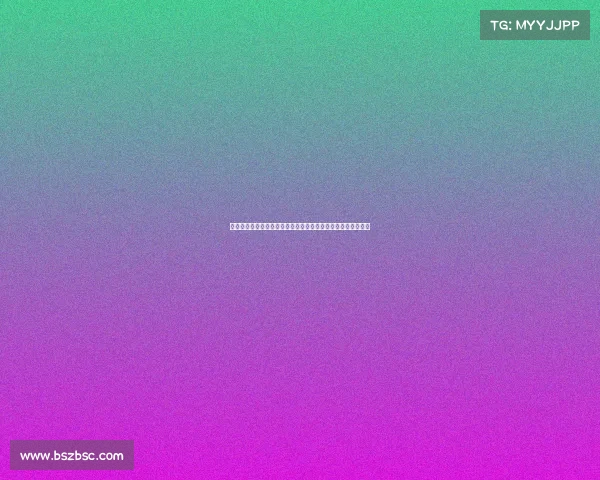 西甲历史荣誉深度解析：从起源到当代奖杯变迁与传奇球队表现