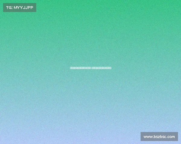 詹姆斯上海高尔夫首秀因雨暂停 挥杆状态不减待雨后继续挑战