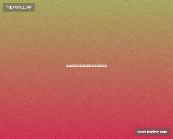 迪马济奥：亚沙里不满布鲁日食言 将与俱乐部主席会面商讨未来