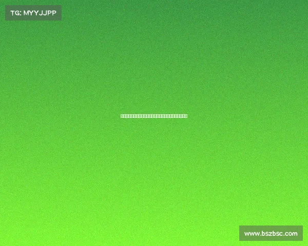 阿莫林决心铁腕改革曼联已采取多项措施力求球队重振辉煌