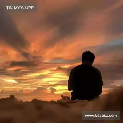 孟皎蓉