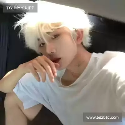 翁枫盼